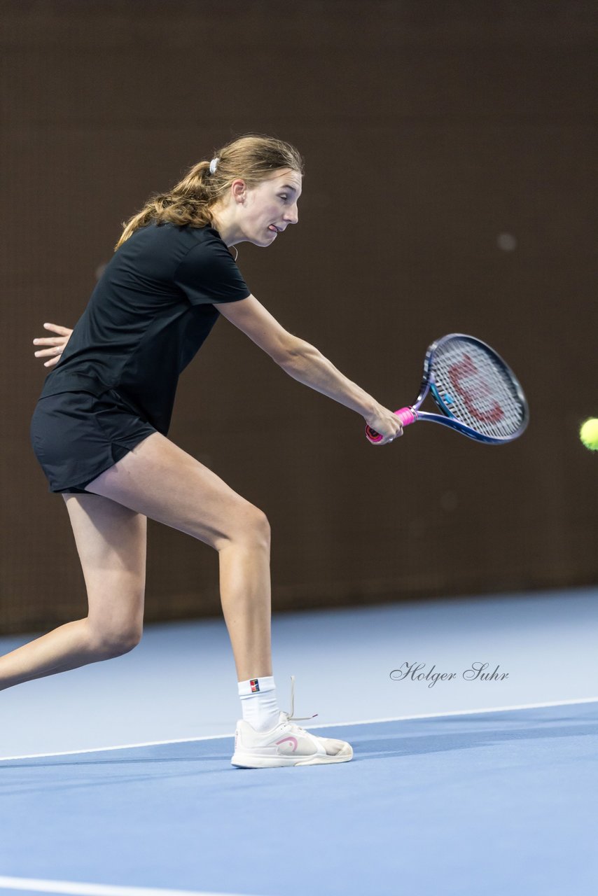 Bild 82 - TNB Landesmeisterschaften